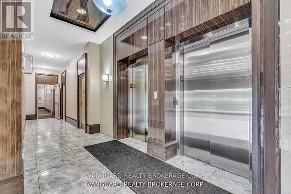 Vaughan (west Woodbridge), ON L4L0E4,86 Woodbridge AVE #209