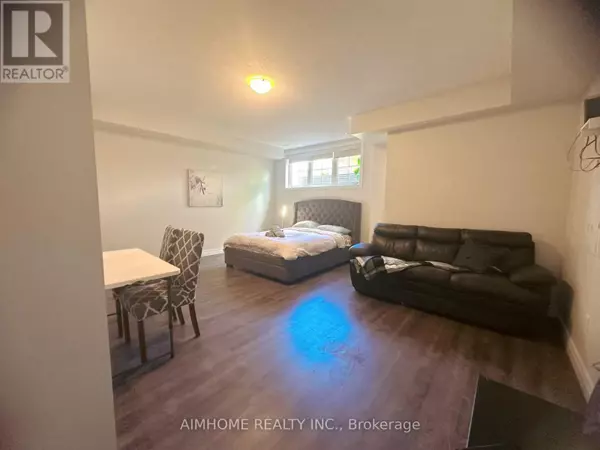 181 Parktree DR #21 Lower, Vaughan (maple), ON L6A5B1