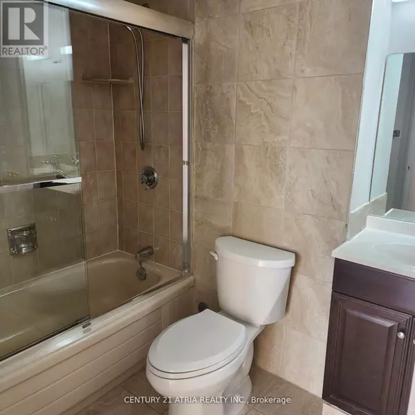 Richmond Hill (observatory), ON L4C8W4,33 Weldrick RD East #612