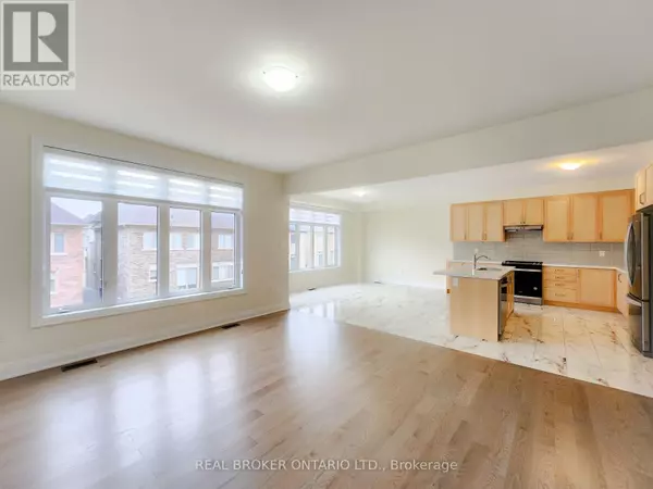 East Gwillimbury (holland Landing), ON L9N0V9,72 KENTLEDGE AVENUE