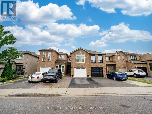 Vaughan (concord), ON L4K4X6,8 WEDGEWOOD PLACE