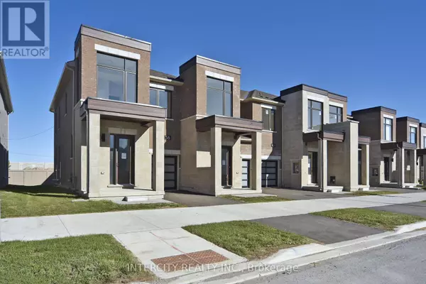 Markham (middlefield), ON L3S3K5,158 MUMBAI DRIVE