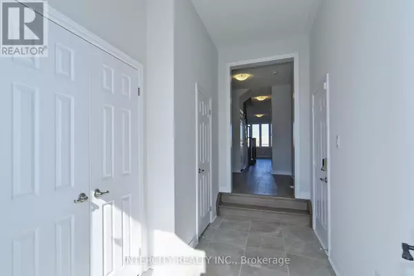 Markham (middlefield), ON L3S3K5,160 MUMBAI DRIVE