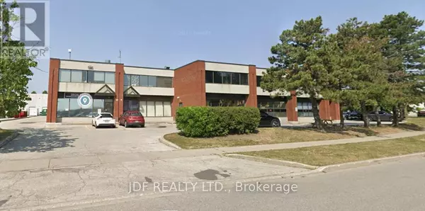 Vaughan (concord), ON L4K3S4,25 Edilcan DR #3