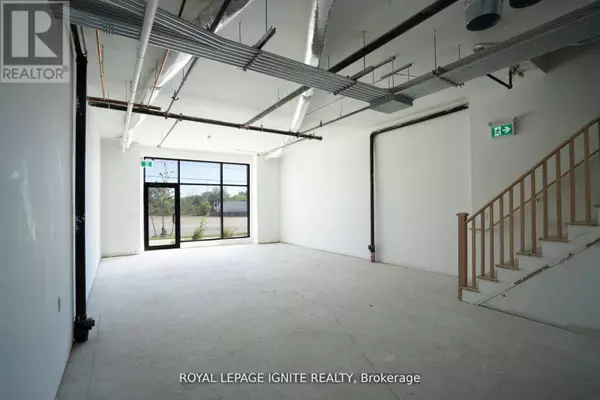 Bradford West Gwillimbury (bradford), ON L3Z4M2,220 Dissette ST #2