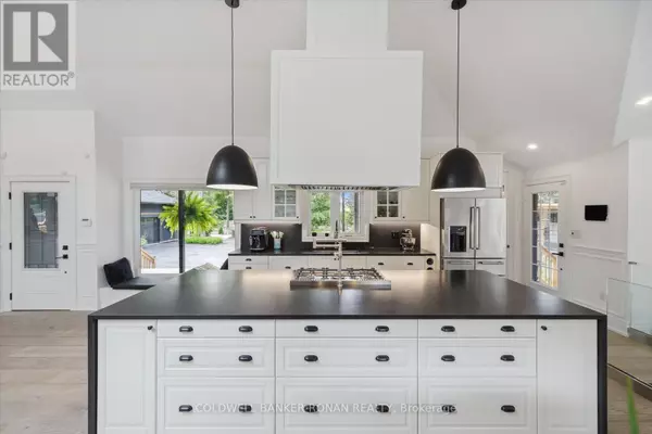 New Tecumseth, ON L0G1W0,6591 6TH LINE