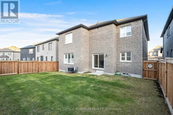 Innisfil (lefroy), ON L0L1W0,1348 HARRINGTON STREET