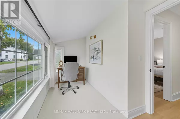 East Gwillimbury (mt Albert), ON L0G1M0,17 MILL STREET