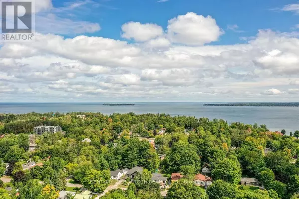 Innisfil (alcona), ON L9S1Y7,2043 ST JOHNS ROAD