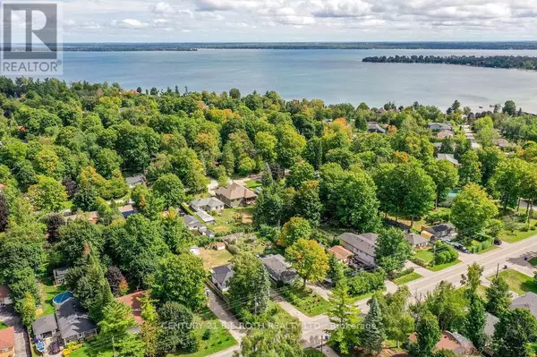 Innisfil (alcona), ON L9S1Y7,2043 ST JOHNS ROAD