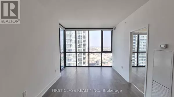 Vaughan (concord), ON L4K0K6,2916 Highway 7 #1309