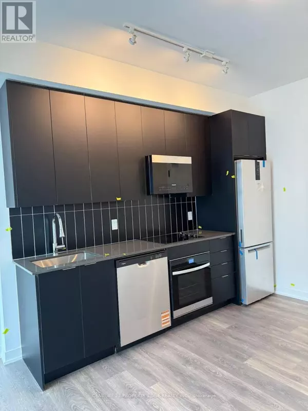 Vaughan (concord), ON L4K0R4,10 Abeja ST #1619