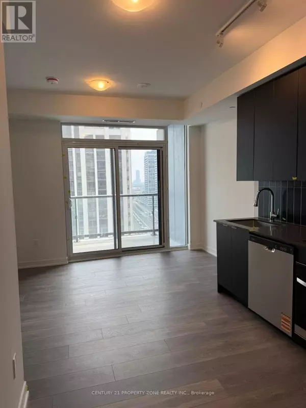 Vaughan (concord), ON L4K0R4,10 Abeja ST #1619