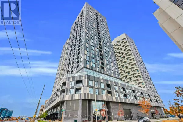 Vaughan (concord), ON L4K0R4,10 Abeja ST #1619