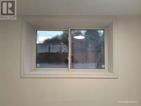 76 PEARSON AVE PEARSON AVENUE, Richmond Hill (south Richvale), ON L4C6T8