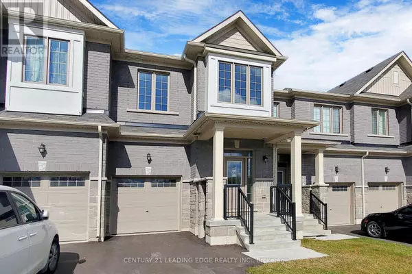 East Gwillimbury (mt Albert), ON L0G1M0,56 CUPPLES FARM LANE