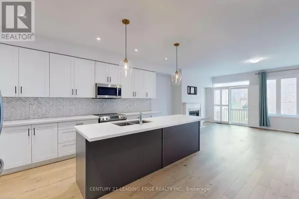 East Gwillimbury (mt Albert), ON L0G1M0,56 CUPPLES FARM LANE