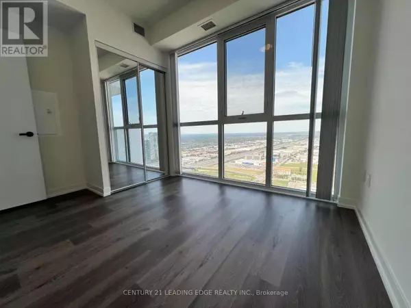 Vaughan (vaughan Corporate Centre), ON L4K0R1,225 Commerce ST #5609