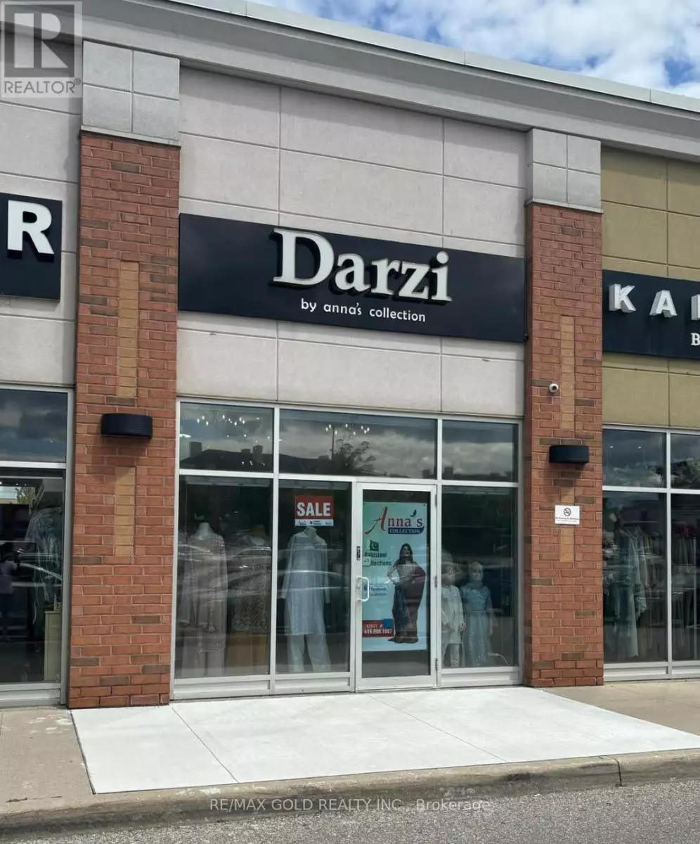 Markham (cedarwood), ON L3S0B6,150 New Delhi DR #48