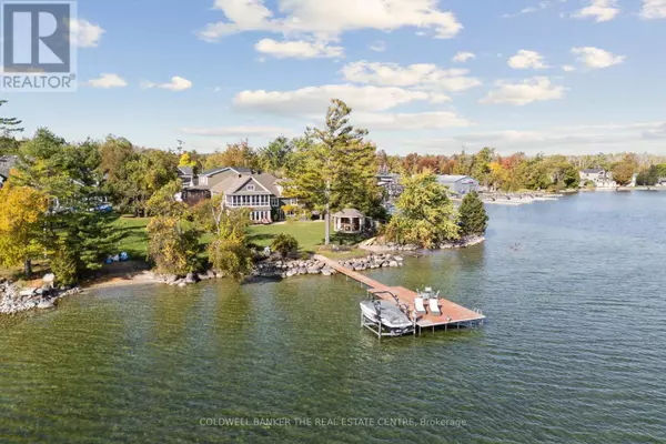 1099 STONEY POINT ROAD, Innisfil, ON L0L1W0