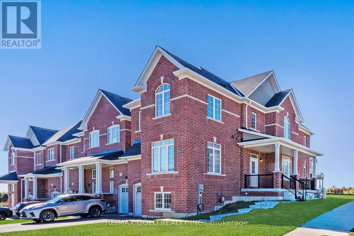 Innisfil (alcona), ON L9S0M9,2150 SPEARE COURT