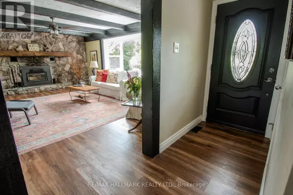 Brock, ON L0C1H0,175 CONCESSION 2 ROAD