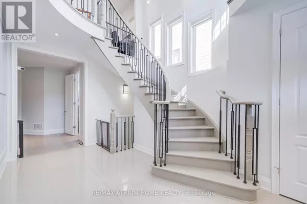 Vaughan (vellore Village), ON L4H0Z6,59 GORMAN AVENUE