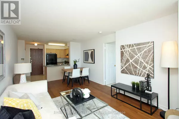 Richmond Hill (langstaff), ON L4B0A2,23 Oneida CRES #PH12