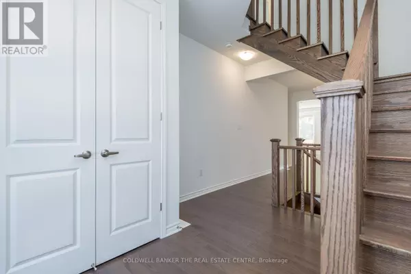 Innisfil, ON L9S0S3,550 MIKA STREET