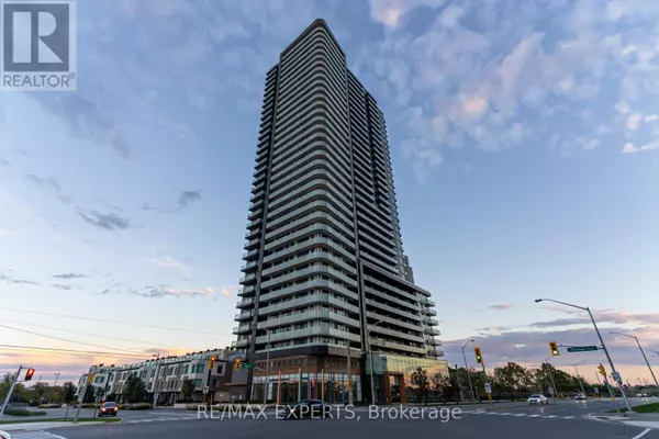 Vaughan (concord), ON L4K0K2,7895 Jane ST #2106