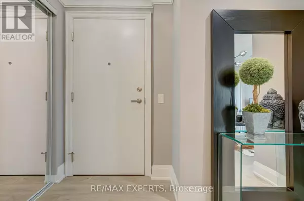 Vaughan (concord), ON L4K0K2,7895 Jane ST #2106