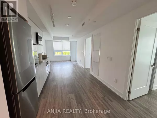 Markham (unionville), ON L6G0H3,9 Clegg RD #822