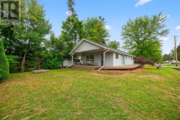 Innisfil (lefroy), ON L0L1C0,1282 TEMPLE AVENUE