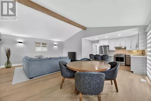 1282 TEMPLE AVENUE, Innisfil (lefroy), ON L0L1C0