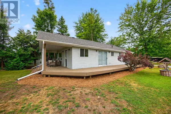 Innisfil (lefroy), ON L0L1C0,1282 TEMPLE AVENUE