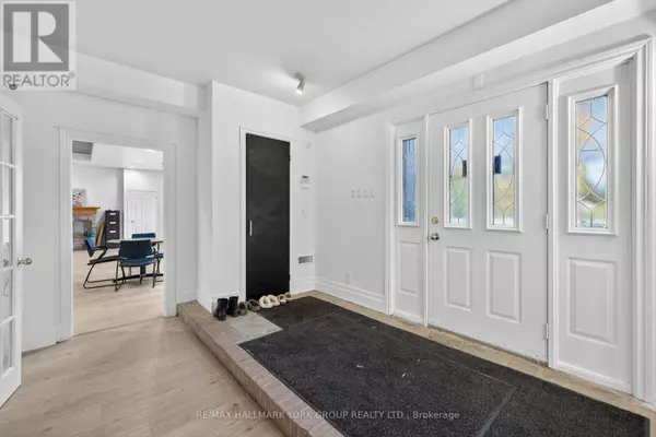 King (pottageville), ON L0G1J0,4515 LLOYDTOWN AURORA ROAD