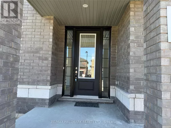 Adjala-tosorontio (colgan), ON L0G1W0,23 HUMMINGBIRD GROVE