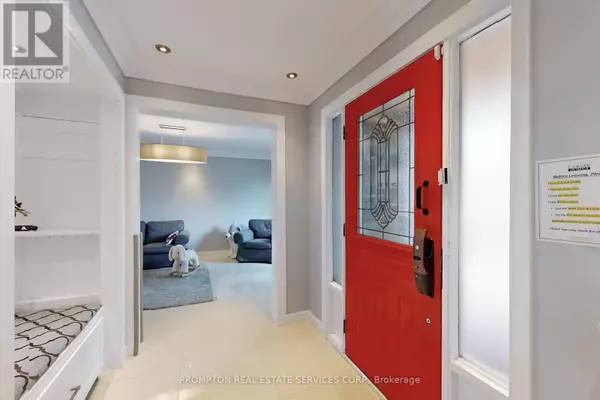 Georgina (keswick South), ON L4P3K7,89 RIVERGLEN DRIVE