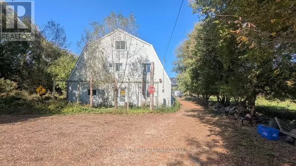 Innisfil, ON L0L1L0,2884 COUNTY RD 89