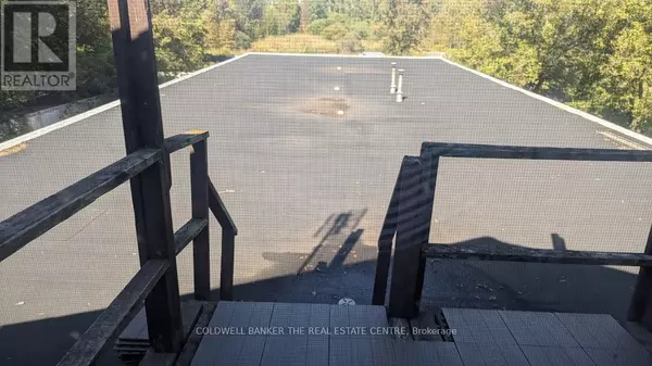 Innisfil, ON L0L1L0,2884 COUNTY RD 89