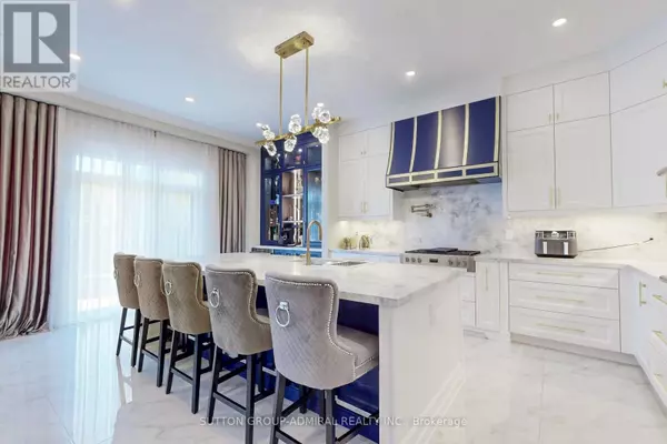Vaughan (patterson), ON L6A4P7,37 CEDARPOINT COURT
