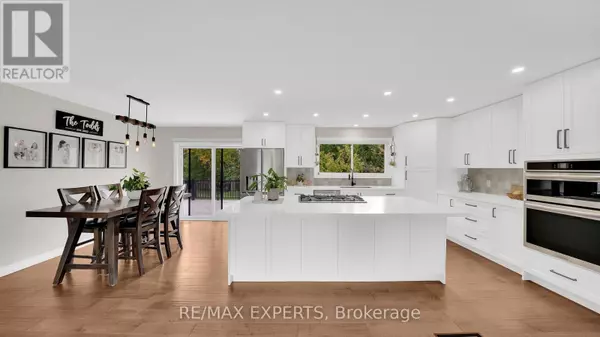 King (nobleton), ON L0G1N0,26 WELLAR AVENUE
