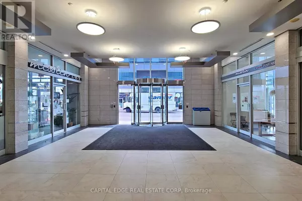 Markham (unionville), ON L3R0M3,3601 Highway 7 East RD East #308