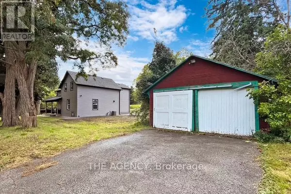 Whitchurch-stouffville, ON L4A7X5,14224 WARDEN AVENUE