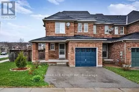104 LONG POINT DRIVE, Richmond Hill (oak Ridges Lake Wilcox), ON L4E3Z7