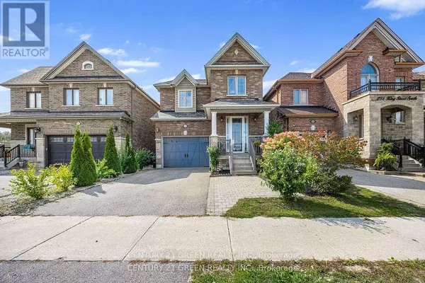 238 KING STREET S, New Tecumseth (alliston), ON L9R0A7