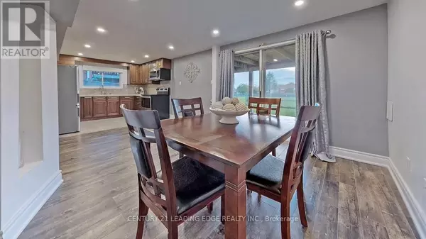 Markham (unionville), ON L3R8L8,32 WESTMORELAND COURT