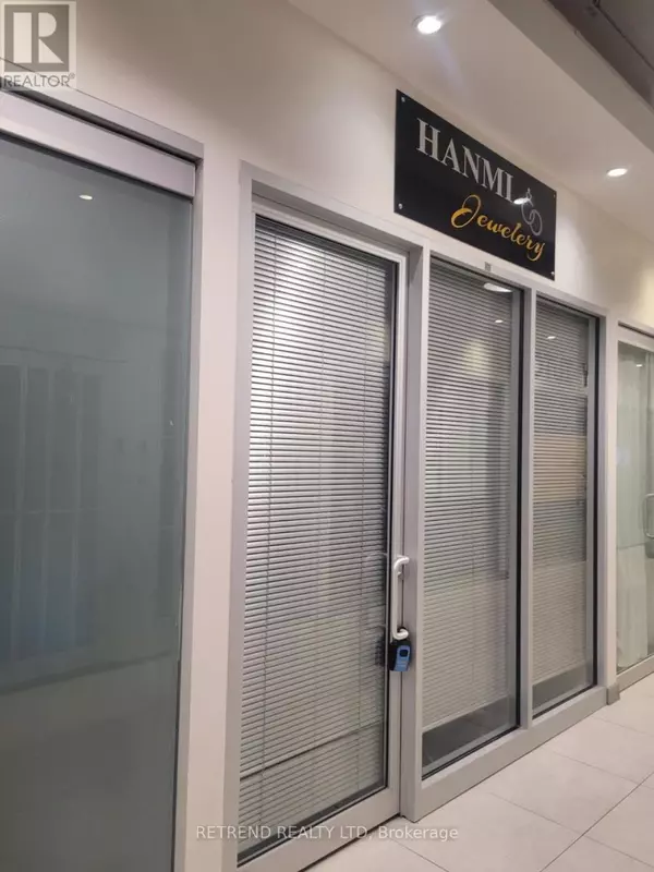 Markham (grandview), ON L3T0C7,7181 Yonge ST #211