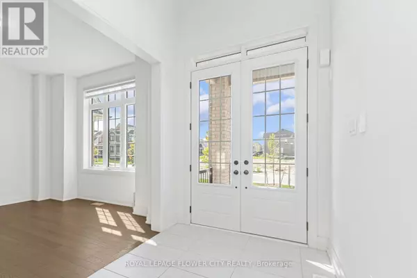 Adjala-tosorontio (colgan), ON L0G1W0,11 WINTERGREEN LANE N