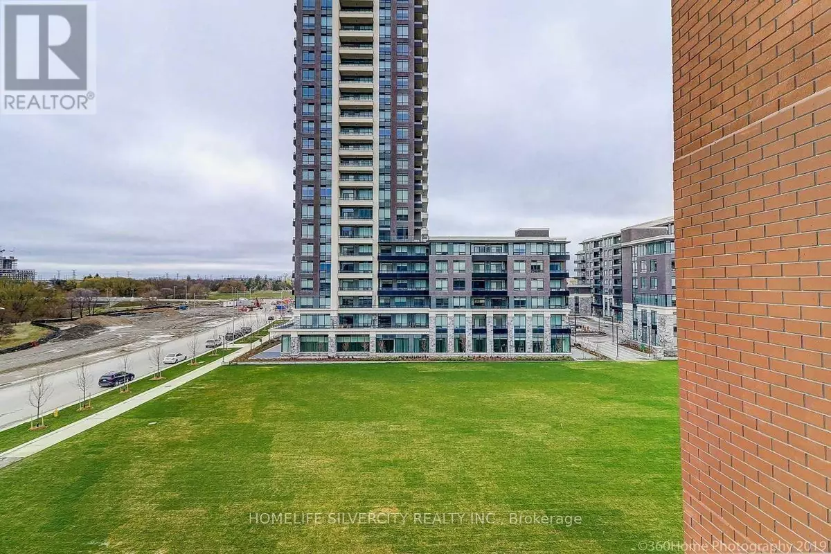 Markham (unionville), ON L3R5M8,18 Uptown DR #627